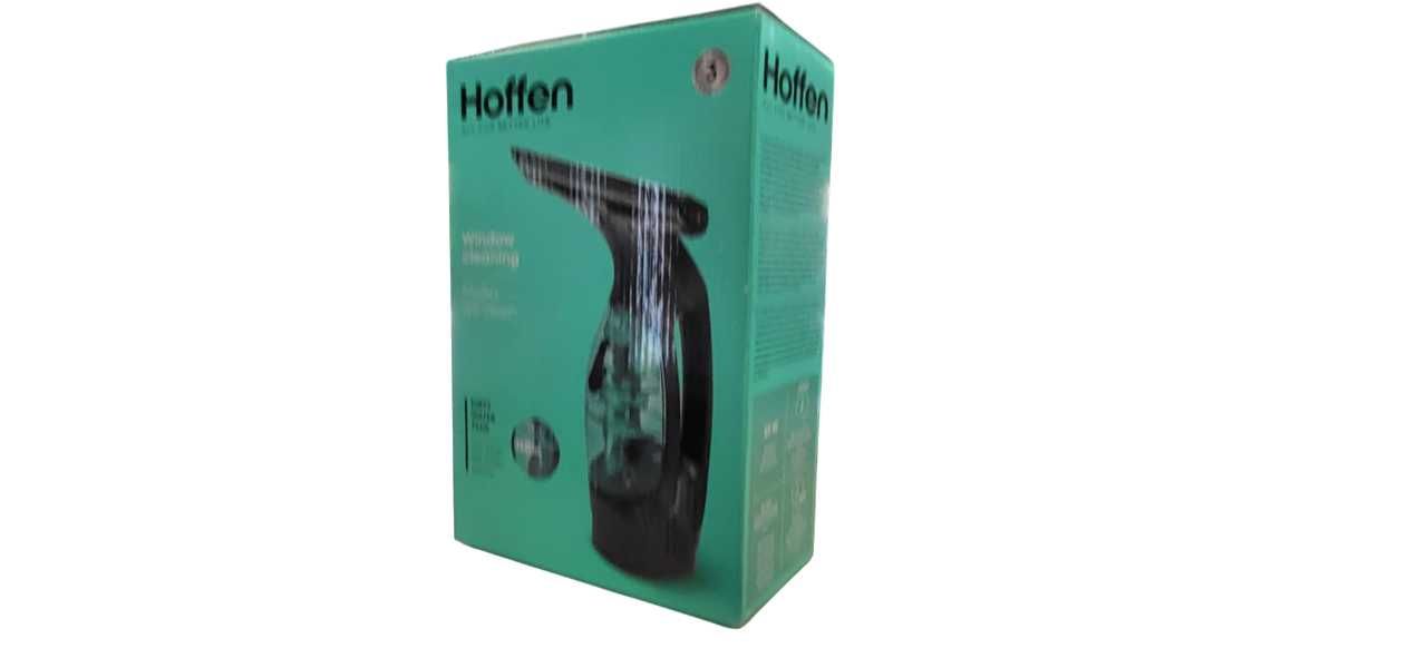 Myjka do okien WC-5349 Hoffen