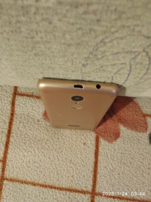 Huawei, Y330-UO1, Lenovo CE0560 EAC,
