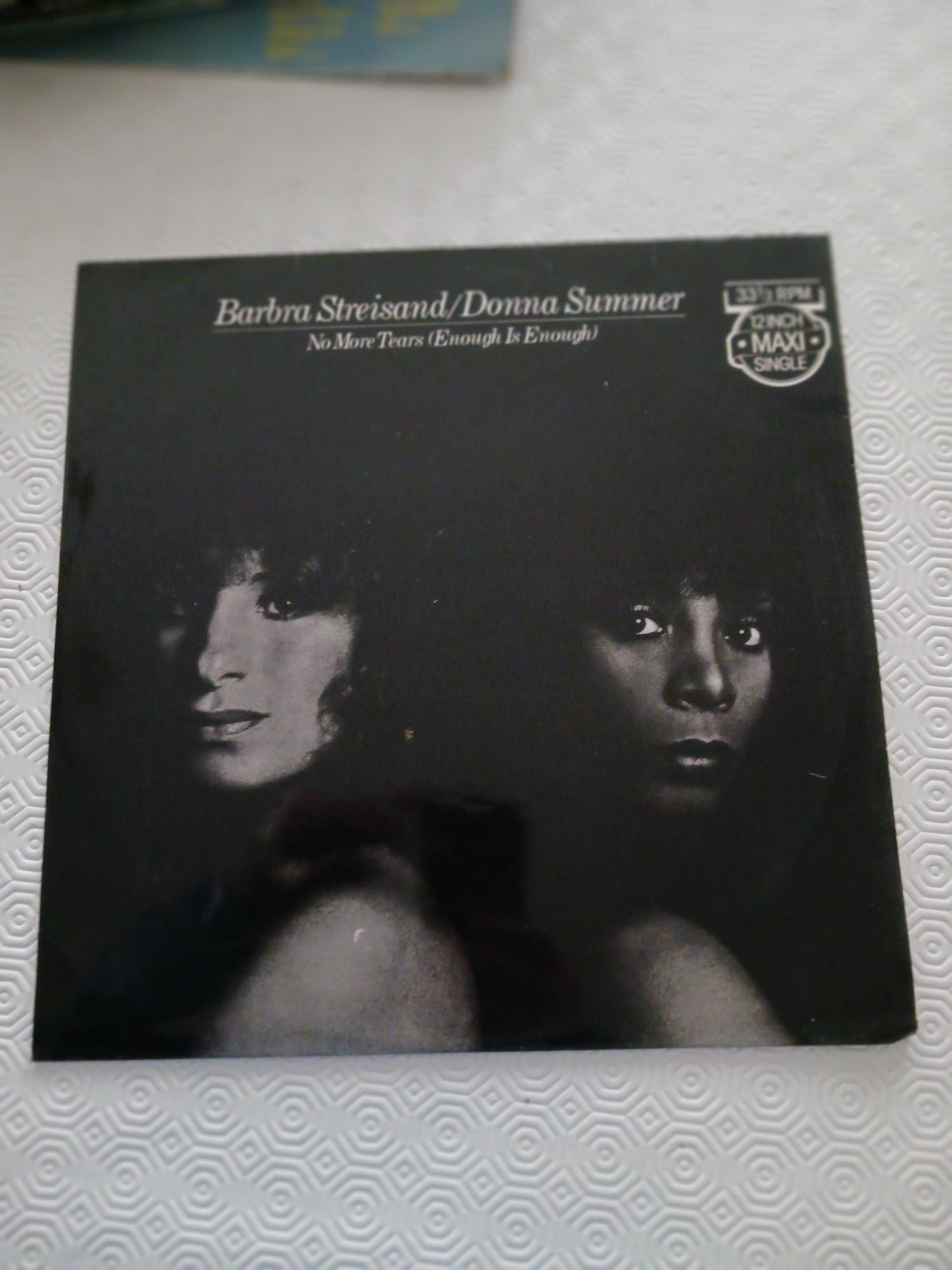discos vinil anos 60 e 70