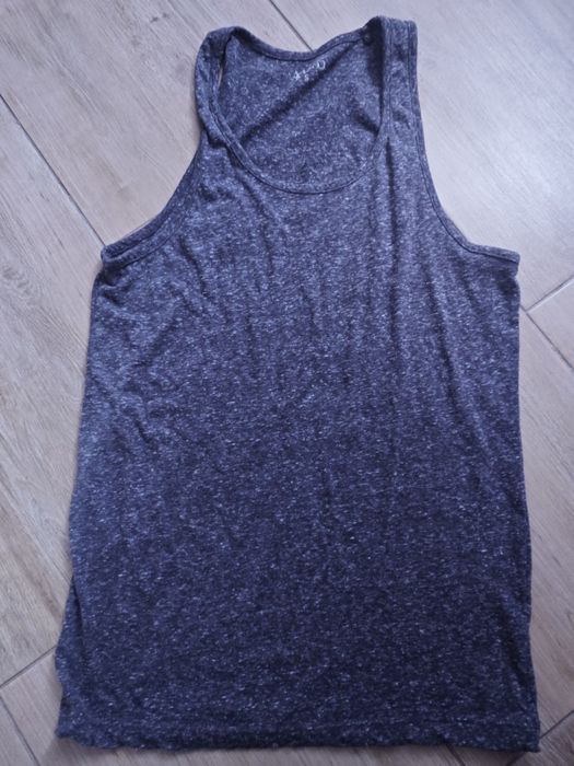 Bluzka damska awc 85