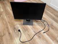 Monitor Dell P2417H