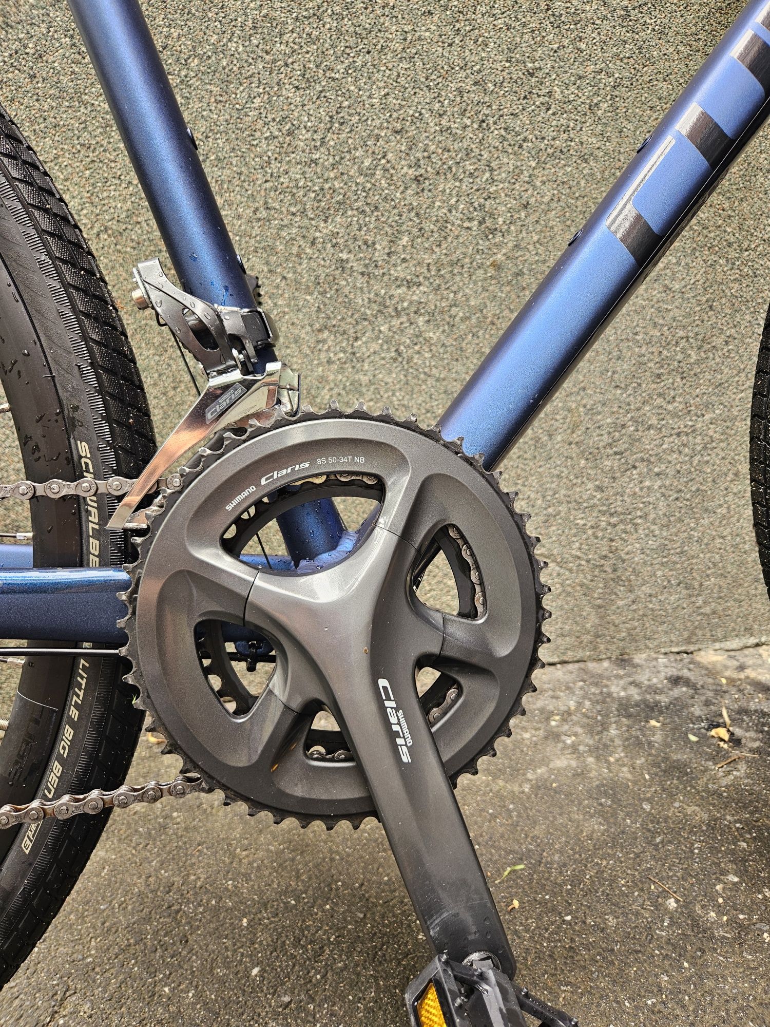 Rower szosowy cube cross gravel miejski cube nulane szosowo crossowy