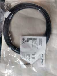 Датчик Balluff BES 516-324-E4-C-PU-05