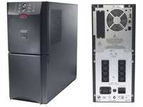ИБП Безперебійник APC Smart-UPS 2200VA