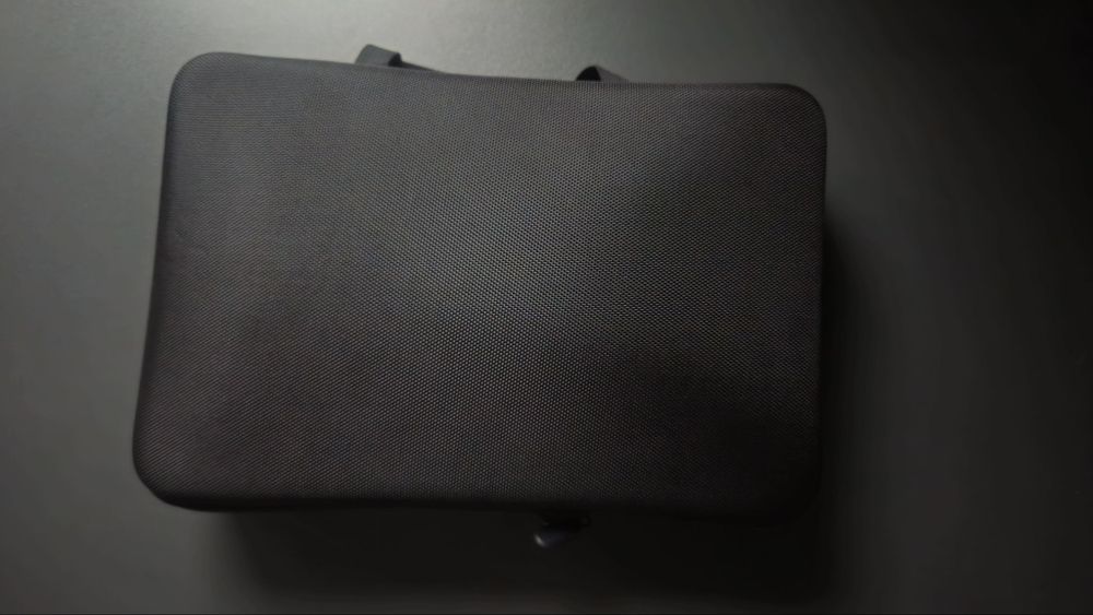 Камера для екшн зйомки  Airon ProCam 8