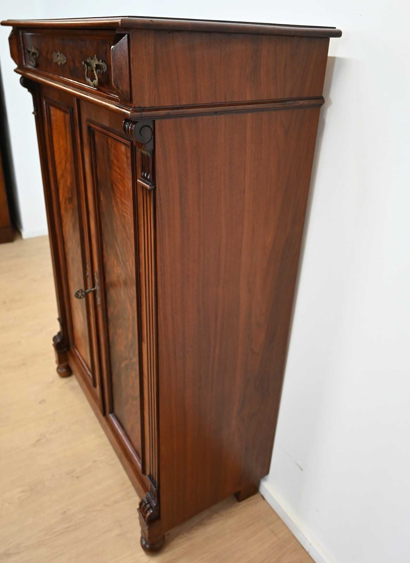 bieliźniarka eklektyczna 090103