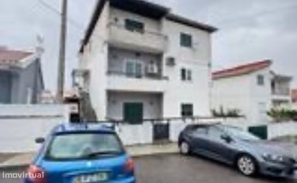 Imóvel de banco : apresente-nos a sua proposta