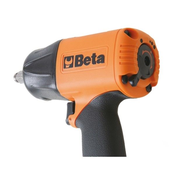 Chave de impacto BETA 1750 Nm + OFERTA 4 Chaves