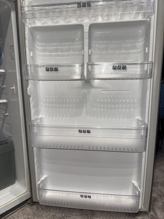 Холодильник, хороший стан