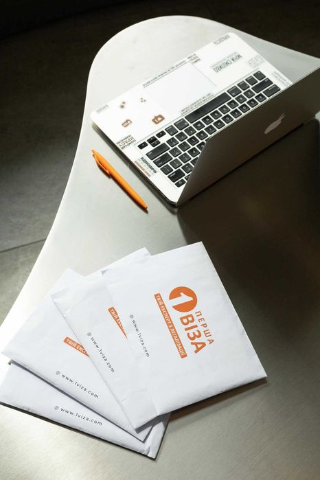 Польська робоча віза