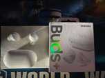 Samsung Galaxy Buds+ SM-R175