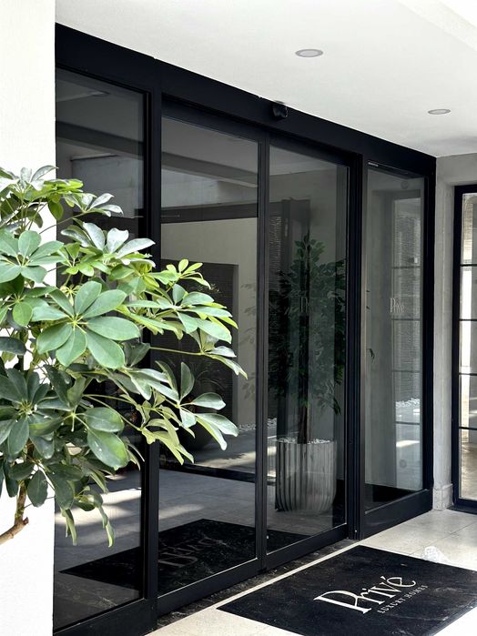 Квартира в Туреччині 60м.кв. з ремонтом від власника