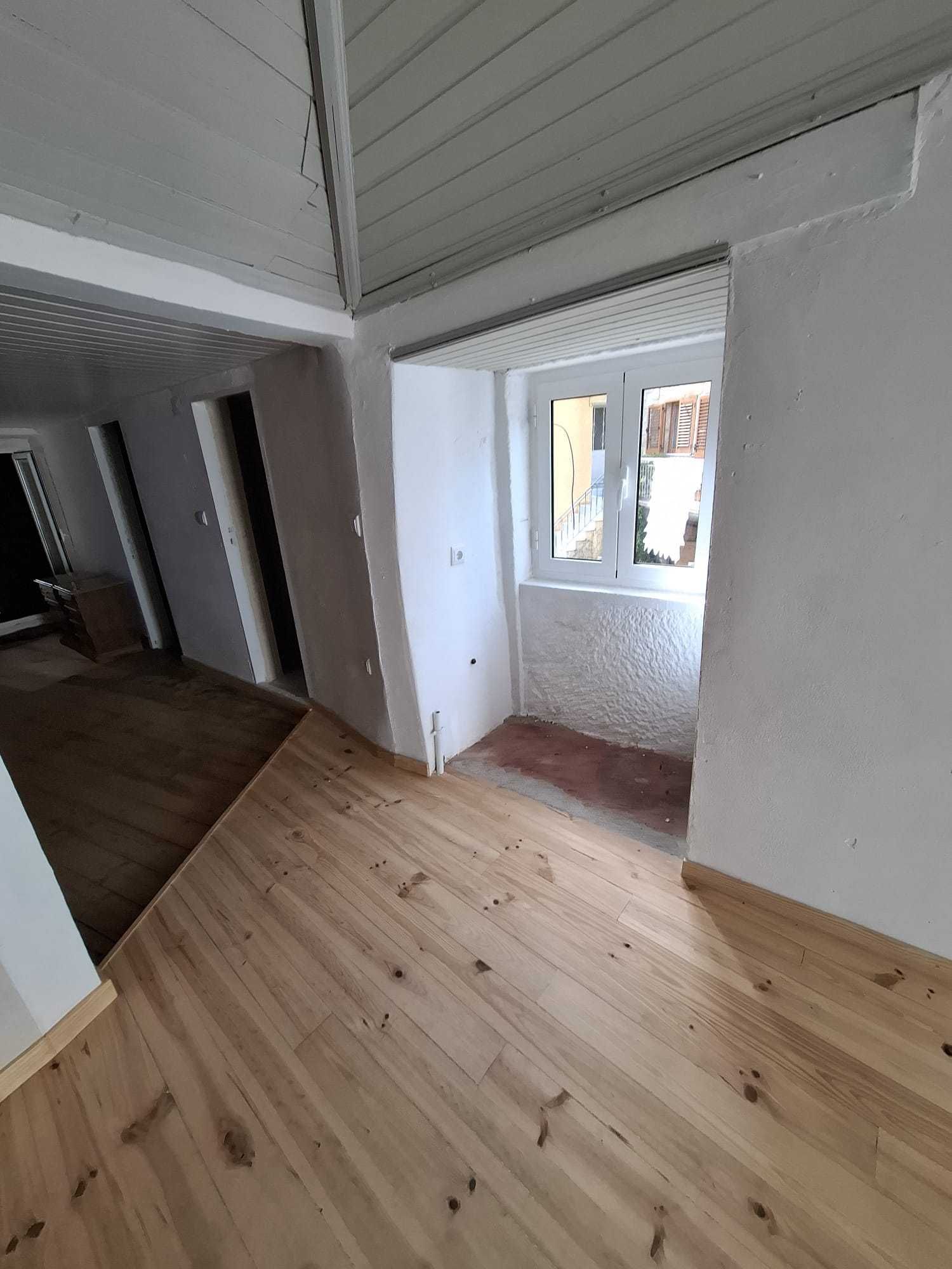 Alogo casa em Povoa Penela Penedono