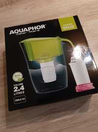 Aquaphor dzbanek