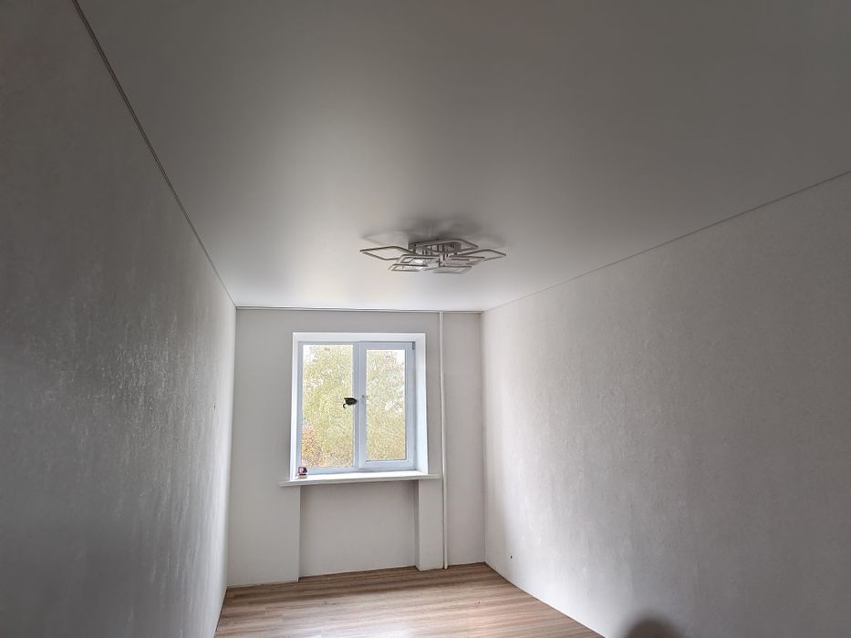 Продаж 2 кімнатної квартири