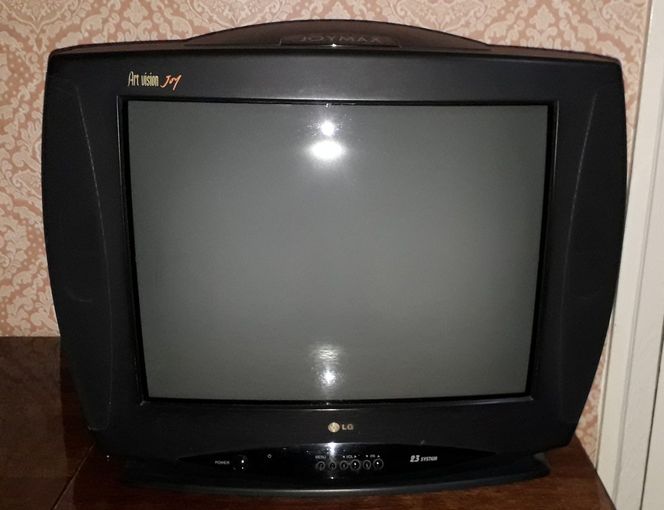 Телевизор LG CF21-D70