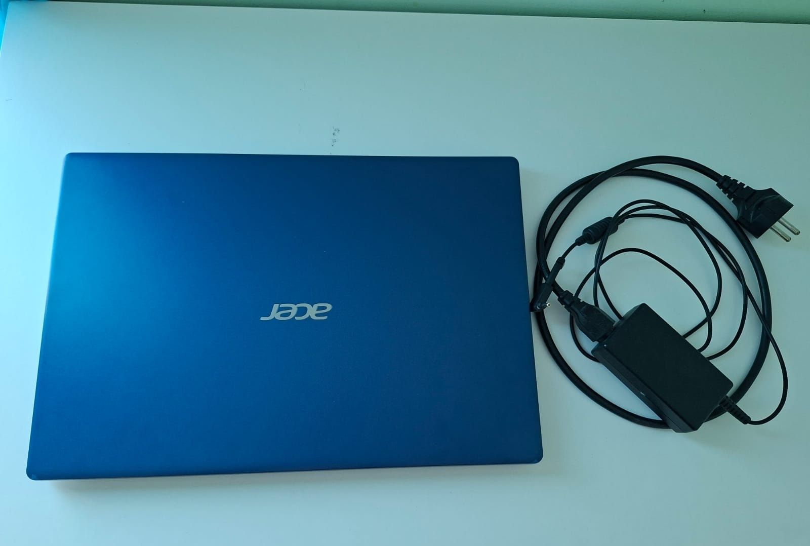 Computador Portátil Acer Aspire 3 A315-57G


Processador	Intel(R) Cor