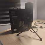 Mikrofon fifine k669b