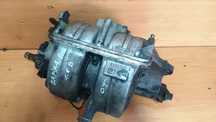 Kolektor ssący Opel Zafira A 1.8 B 90536060