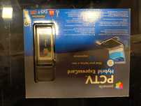 Karta TV Pinnacle PCTV Hybrid