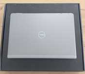 NOWY laptop notebook Dell Latitude 7350 dotykowy ekran 13.3"