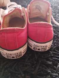 Ténis converse all star