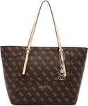 Bolsa Vintage original da Guess semi-nova