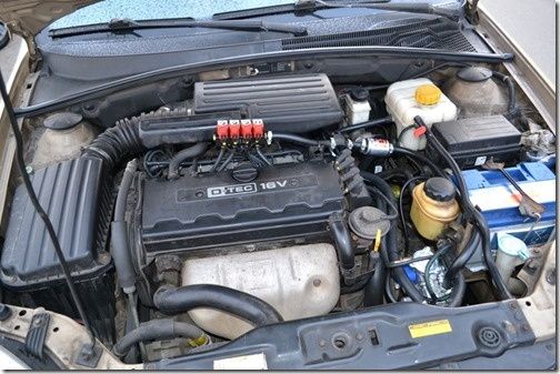 Гбо 2 гбо 4 Газова установка Golf passat opel daewoo ваз ,монтаж