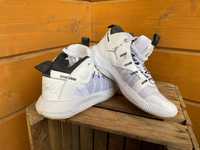 Nike Jordan Jumpman 2020 Bq3449 -102 WHITE