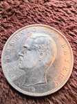 3 marki 1909 D Otto Von Bayern