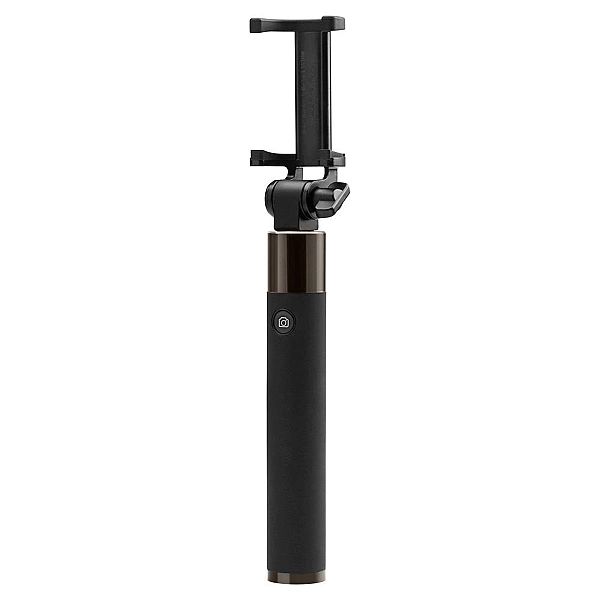 Selfie Stick Spigen S530w bezprzewodowy czarny