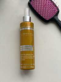 Термозахист Abril et Nature Nature-Plex Spray