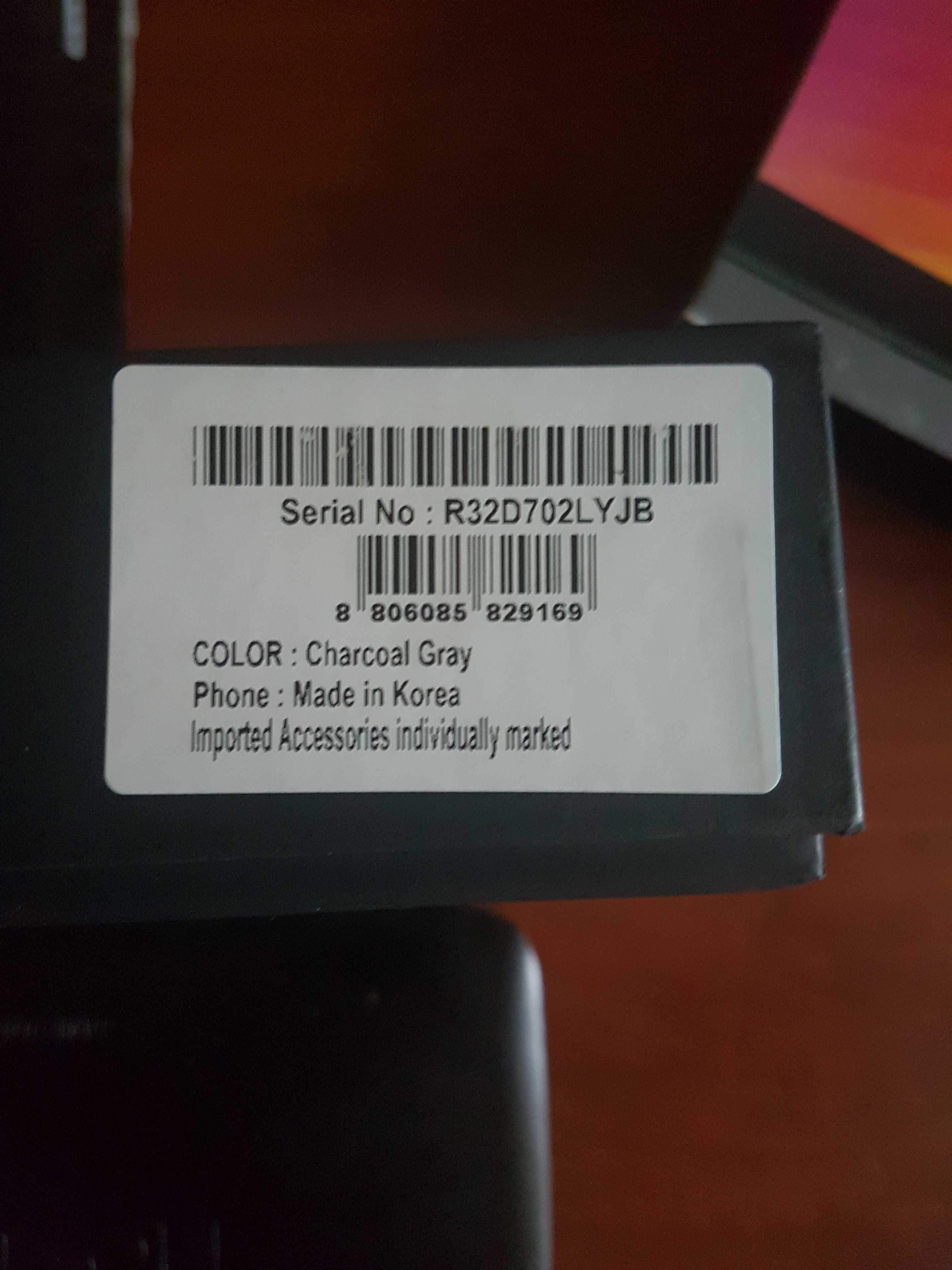 Планшет Samsung Nexus 10" 2/16 GB