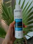Dercos reactive szampon 200 ml