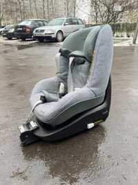 MaxiCosi 2way Pearl + baza ISOFIX