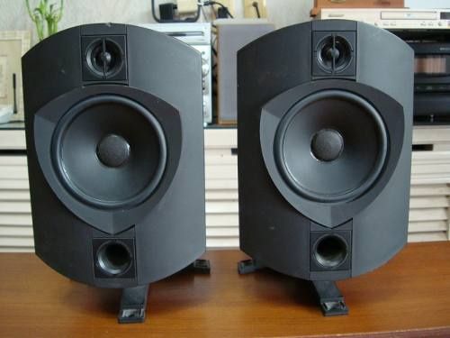 Promoção diversos equipamentos Hi Fi vintage de coleção