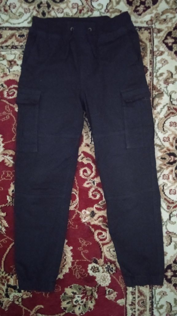 Spodnie 152cm H&M