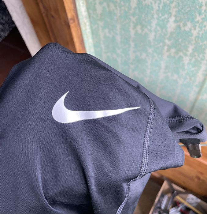 Чоловічі тайтси Nike Pro Tight