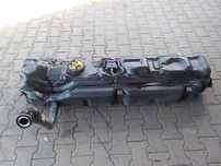 CRAFTER SPRINTER 906 BAK ZBIORNIK PALIWA 100L