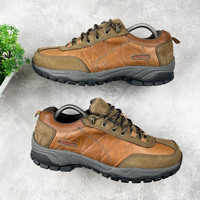 Кроссовки MS size 43 waterproof