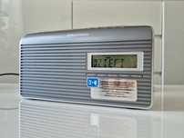 Grundig Music GS 7000 DAB+ radio cyfrowe