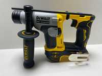 DeWalt DCH172/перфоратор акумуляторний деволт