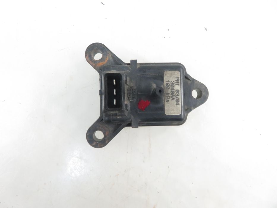 Map Sensor Iveco Daily III 2.8 29 L 9 V - 8140.63.