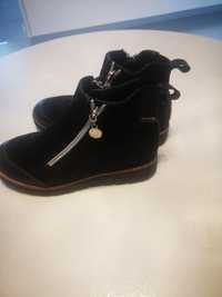 buty Bartek roz. 33