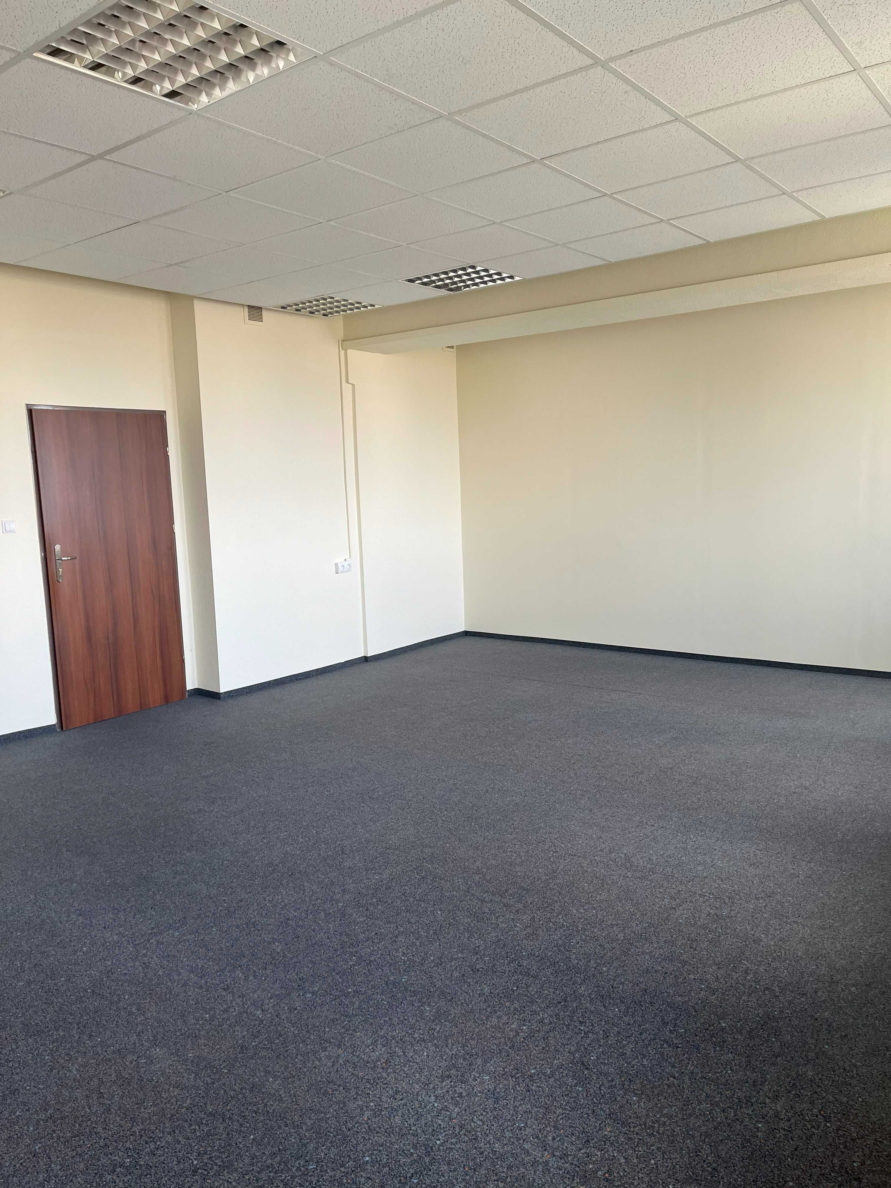 Lokal biurowy do wynajęcia 43,51 m2 w Andrychowie