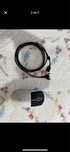 Rato Logitech Superlight