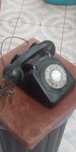 telefones antigos para decoração