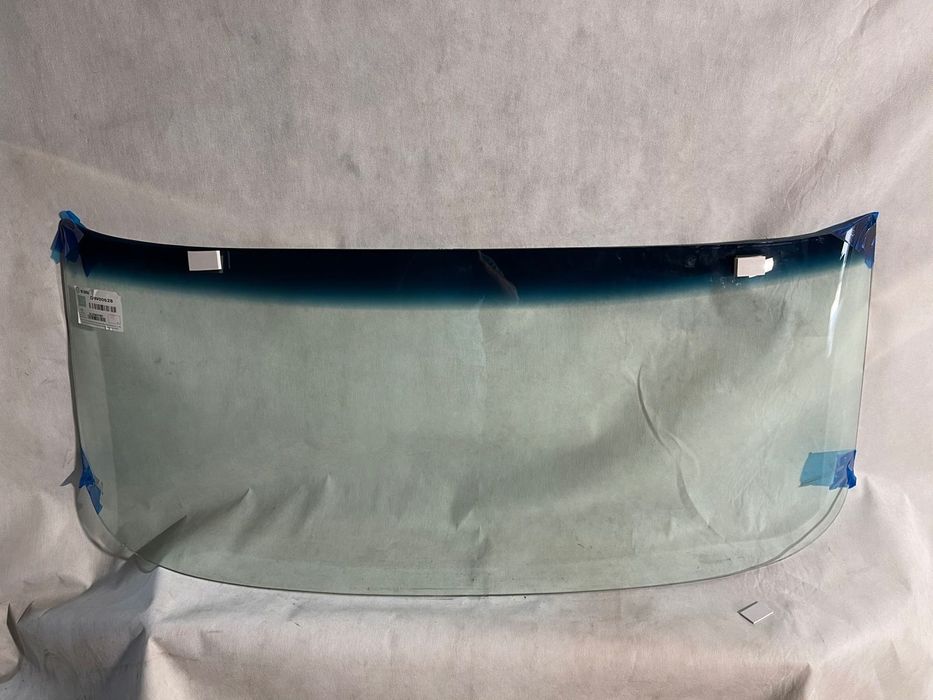 CADILLAC DEVILLE 2D HARDTOP SZYBA PRZEDNIA NOWA 1963-1964