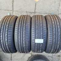 205/55/17 205/55R17 Kumho 2017 Całoroczne