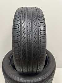 Літні шини Michelin Latitude Tour HP 245/45 R20 103W